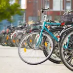 11 måder at sænke CO₂ niveauet i soveværelset på