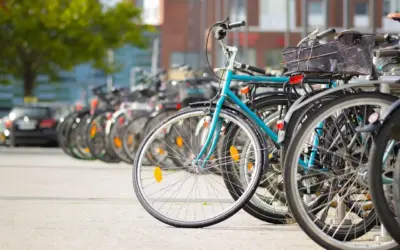 11 måder at sænke CO₂-niveauet i soveværelset på