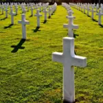 33 96 04 76 – Sikker at svare?