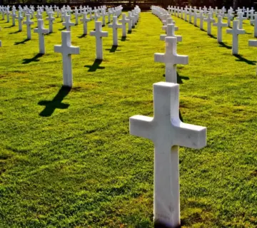 33 96 04 76 – Sikker at svare?