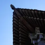 5 smarte løsninger til skabe under skråvægge i soveværelset