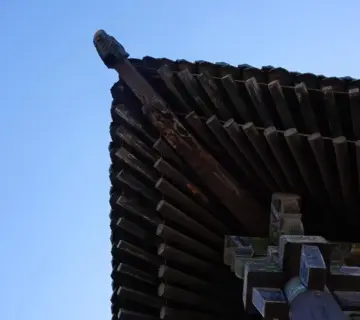 5 smarte løsninger til skabe under skråvægge i soveværelset