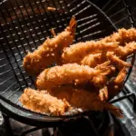 5 tips til at finde den rigtige airfryer