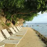 6 regler for placering af tæpper under chaiselongsofaen