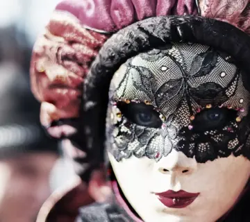 7 pæne måder at skjule routeren i stuen