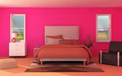 7 tæppestørrelser, der passer under din seng 7 tæppestørrelser, der passer under din seng