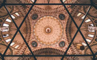 9 smarte idéer til opbevaring i en lille stue 9 smarte idéer til opbevaring i en lille stue