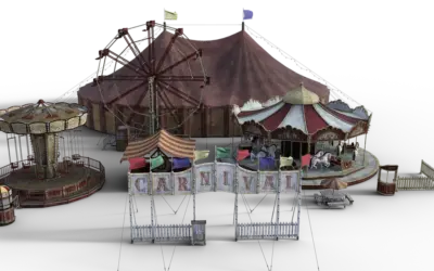 9 smarte løsninger til hjørneskabe med karrusel 9 smarte løsninger til hjørneskabe med karrusel