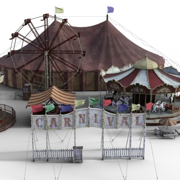 9 smarte løsninger til hjørneskabe med karrusel