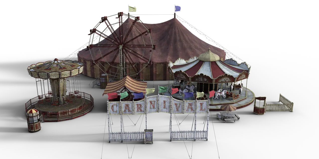 9 smarte løsninger til hjørneskabe med karrusel