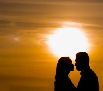 Chief 1 kæreste: Et nærmere kig på hans kærlighedsliv