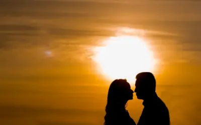 Chief 1 kæreste: Et nærmere kig på hans kærlighedsliv Chief 1 kæreste: Et nærmere kig på hans kærlighedsliv