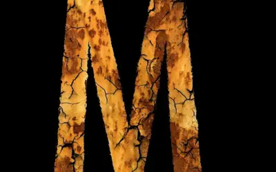 Drenge Navne med M | Find det perfekte navn her Drenge Navne med M | Find det perfekte navn her