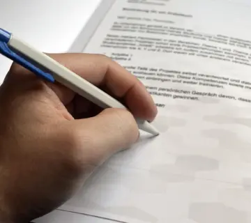 Drengenavne med Å: Tidens hotteste navne