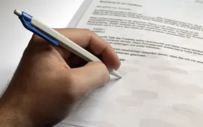 Drengenavne med Å: Tidens hotteste navne