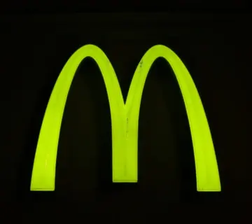 Drengenavne med N | Moderne navne der hitter