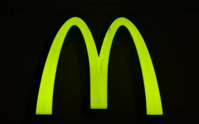 Drengenavne med N | Moderne navne der hitter