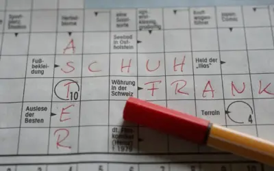 Eventyr Krydsord Synonym Eventyr Krydsord Synonym