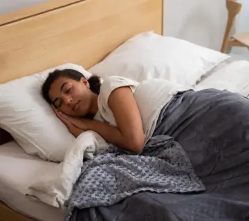 Hvad betyder bæreevne dyne? Sådan vælger du den perfekte varme og støtte