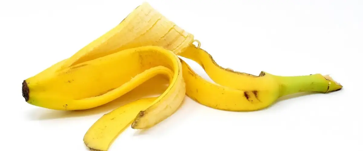 Hvad vejer en banan?   Find svaret og 5 overraskende facts