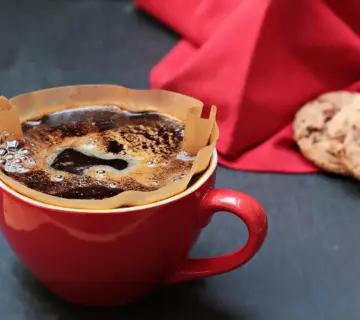 Hvem ejer Menu? Sandheden bag ejerskabet i dansk design