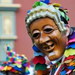 Hvem ringer fra telefonnummer 70 33 44 55?