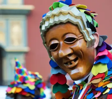 Hvem ringer fra telefonnummer 70 33 44 55?