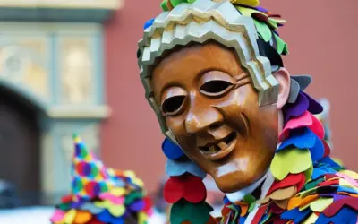 Hvem ringer fra telefonnummer 70 33 44 55? Hvem ringer fra telefonnummer 70 33 44 55?