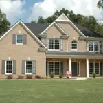 Hvilke liebhavermæglere findes der i Jylland