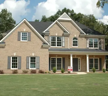 Hvilke liebhavermæglere findes der i Jylland