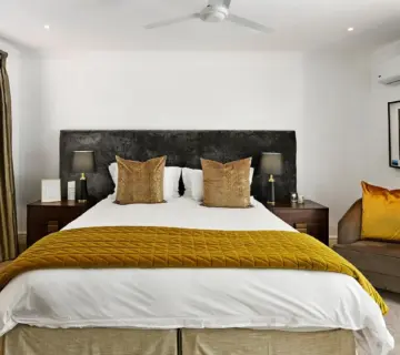 Hvilken hovedpude er bedst til sidesovere?