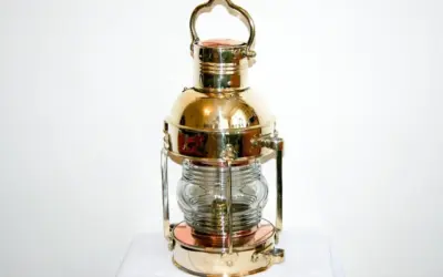 Hvilken lampe er bedst til et læsehjørne i stuen?