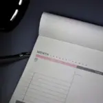 Hvilken uge er det?   Få styr på ugenumre, deadlines og ferier på et minut