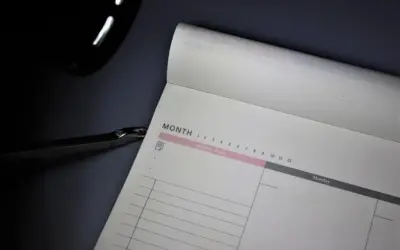 Hvilken uge er det? - Få styr på ugenumre, deadlines og ferier på et minut