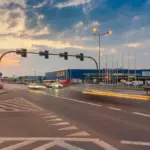 Hvor mange IKEA er der i Danmark? Små byer, store møbler   her er oversigten