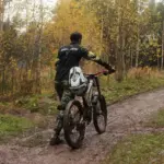 Hvordan er vejret? Fra solskin til torden   hvad du skal vide i dag