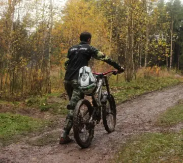 Hvordan er vejret? Fra solskin til torden   hvad du skal vide i dag