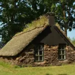 Hvordan lægger man rullegræs? Få en perfekt, grøn plæne på en weekend