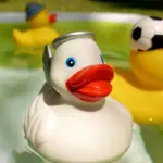 Hvorfor knirker min seng? Sådan får du den til at tie stille