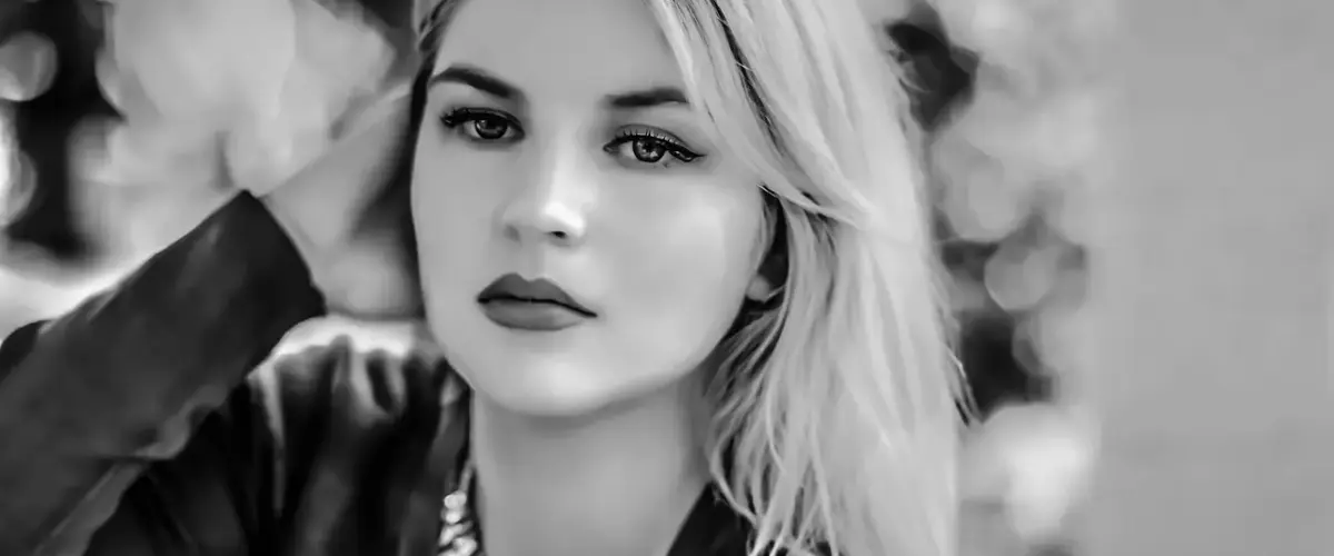 Hvorfor ringer telefonnummer 71 74 85 94?