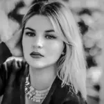 Hvorfor ringer telefonnummer 71 74 85 94?