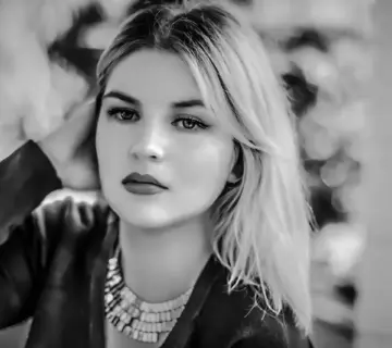 Hvorfor ringer telefonnummer 71 74 85 94?