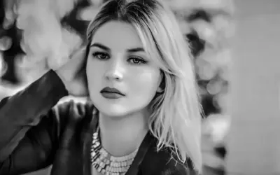 Hvorfor ringer telefonnummer 71 74 85 94?