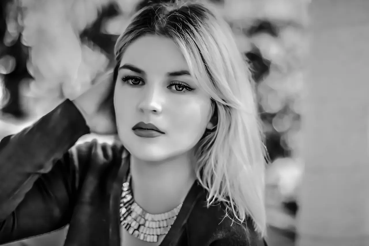 Hvorfor ringer telefonnummer 71 74 85 94?