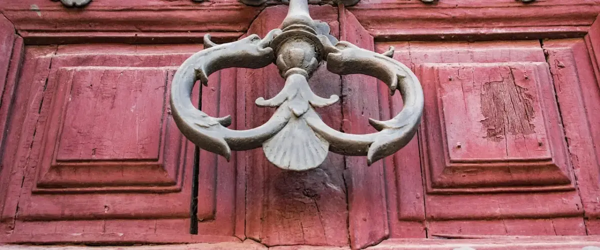 Hvorfor ringer telefonnummer 88 70 08 29?