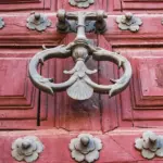 Hvorfor ringer telefonnummer 88 70 08 29?