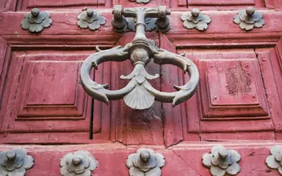 Hvorfor ringer telefonnummer 88 70 08 29?