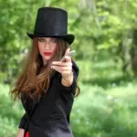 Hvorfor skal en topmadras ligge 72 timer? Sådan sikrer du friskhed, form og bedre nattesøvn