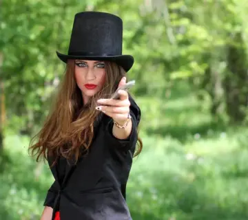 Hvorfor skal en topmadras ligge 72 timer? Sådan sikrer du friskhed, form og bedre nattesøvn