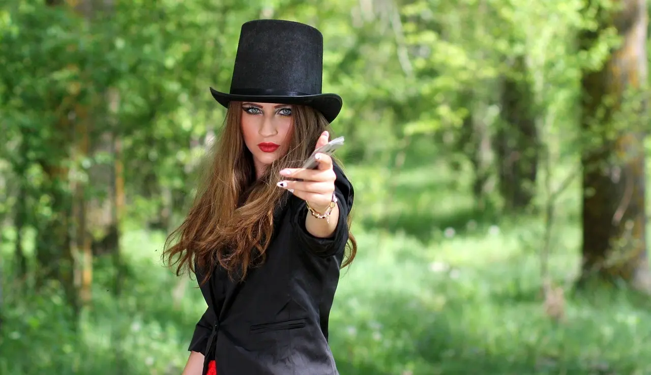 Hvorfor skal en topmadras ligge 72 timer? Sådan sikrer du friskhed, form og bedre nattesøvn